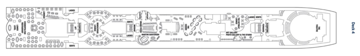 Celebrity Cruises Celebrity Summit Deck Plan 4.png